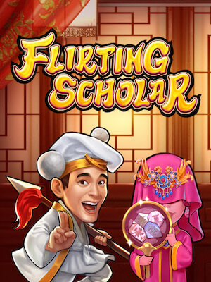 460bet vip ทดลองเล่น flirting-scholar