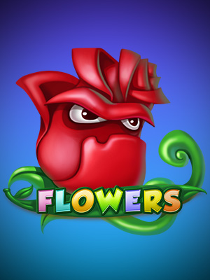 460bet vip ทดลองเล่น flowers
