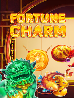 460bet vip ทดลองเล่น fortune-charm