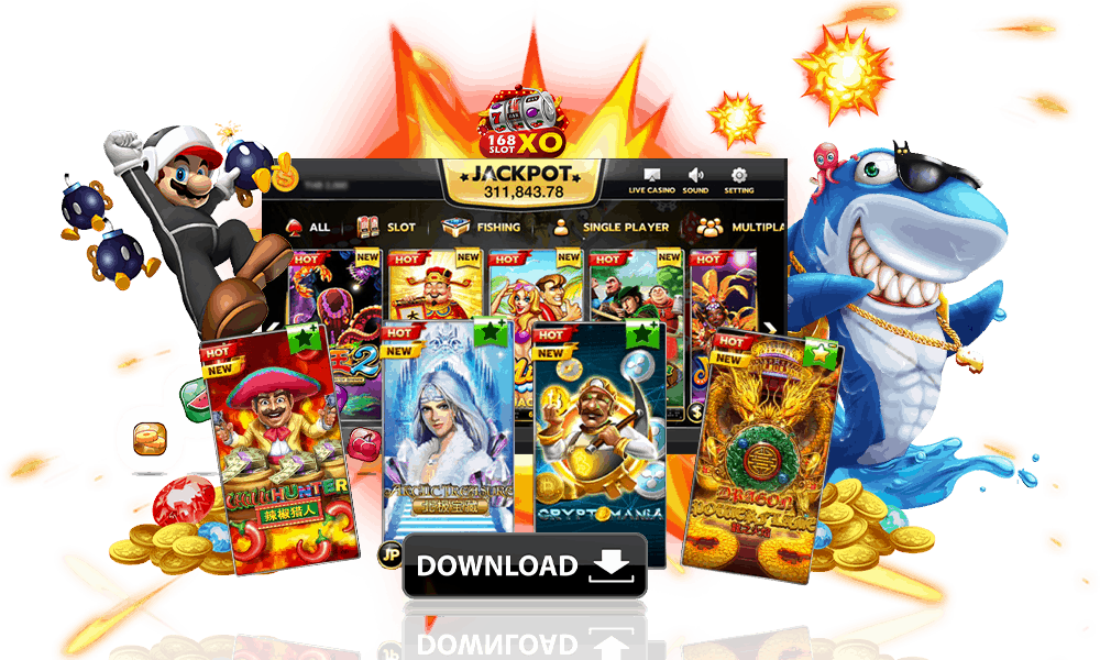 460bet vip เว็บสล็อตมืออาชีพ ไม่ผ่านเอเยนต์