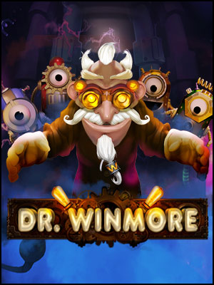 460bet vip โปรสล็อตออนไลน์ สมัครรับ 50 เครดิตฟรี dr-winmore