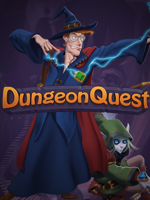 460bet vip โปรสล็อตออนไลน์ สมัครรับ 50 เครดิตฟรี dungeon-quest