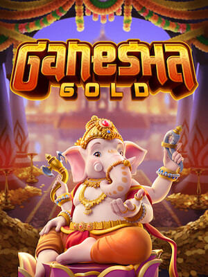 460bet vip โปรสล็อตออนไลน์ สมัครรับ 50 เครดิตฟรี ganesha-gold